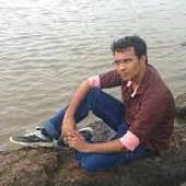 Sumit Nair